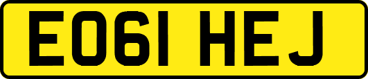 EO61HEJ