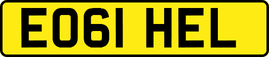 EO61HEL