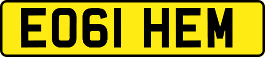 EO61HEM