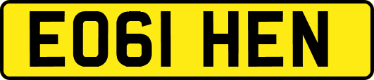 EO61HEN