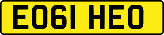 EO61HEO