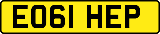 EO61HEP