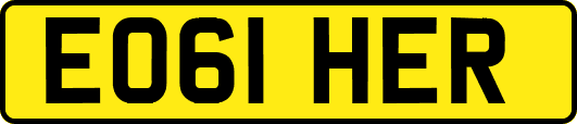 EO61HER