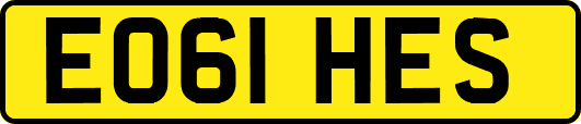 EO61HES
