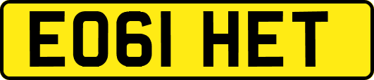 EO61HET
