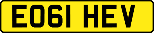 EO61HEV