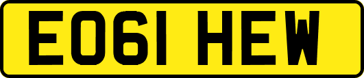 EO61HEW