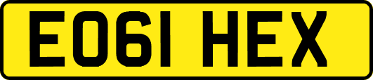 EO61HEX