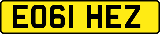 EO61HEZ