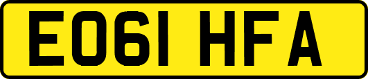 EO61HFA