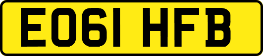 EO61HFB