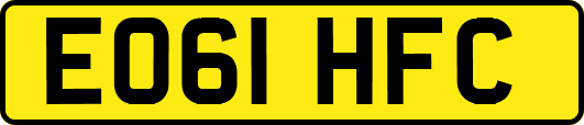 EO61HFC