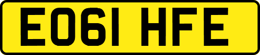 EO61HFE
