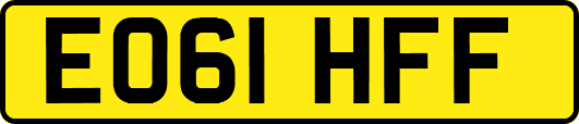 EO61HFF