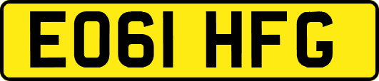 EO61HFG