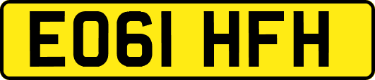 EO61HFH
