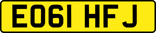 EO61HFJ