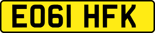 EO61HFK