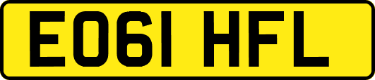 EO61HFL