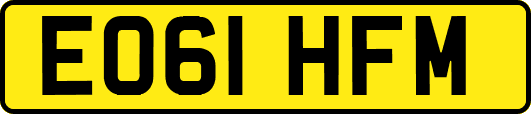 EO61HFM