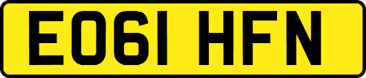 EO61HFN