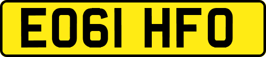 EO61HFO