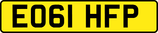 EO61HFP
