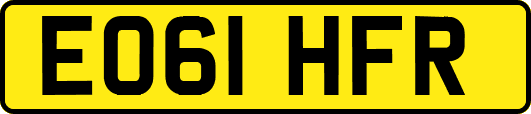EO61HFR