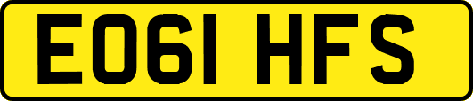 EO61HFS