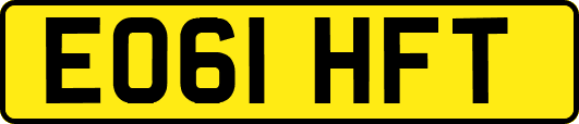 EO61HFT