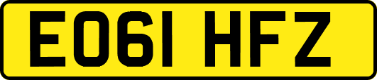 EO61HFZ