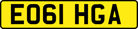 EO61HGA
