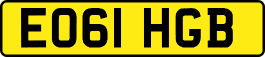 EO61HGB