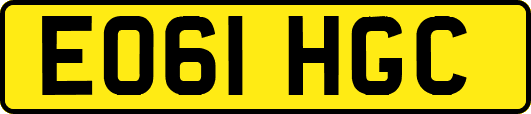 EO61HGC