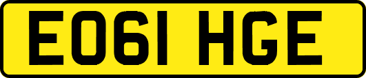 EO61HGE