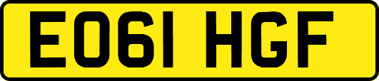 EO61HGF