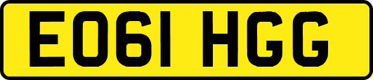 EO61HGG