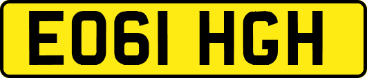 EO61HGH