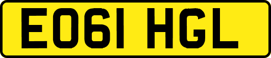 EO61HGL