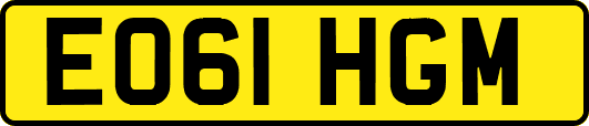EO61HGM