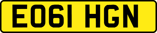 EO61HGN