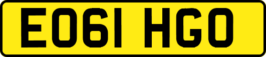 EO61HGO