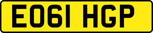 EO61HGP