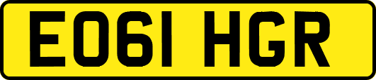 EO61HGR