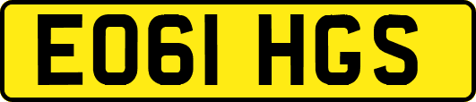 EO61HGS
