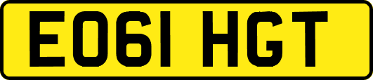 EO61HGT