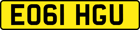 EO61HGU