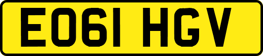 EO61HGV