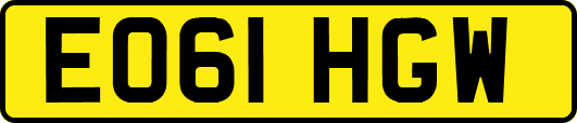 EO61HGW
