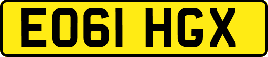 EO61HGX